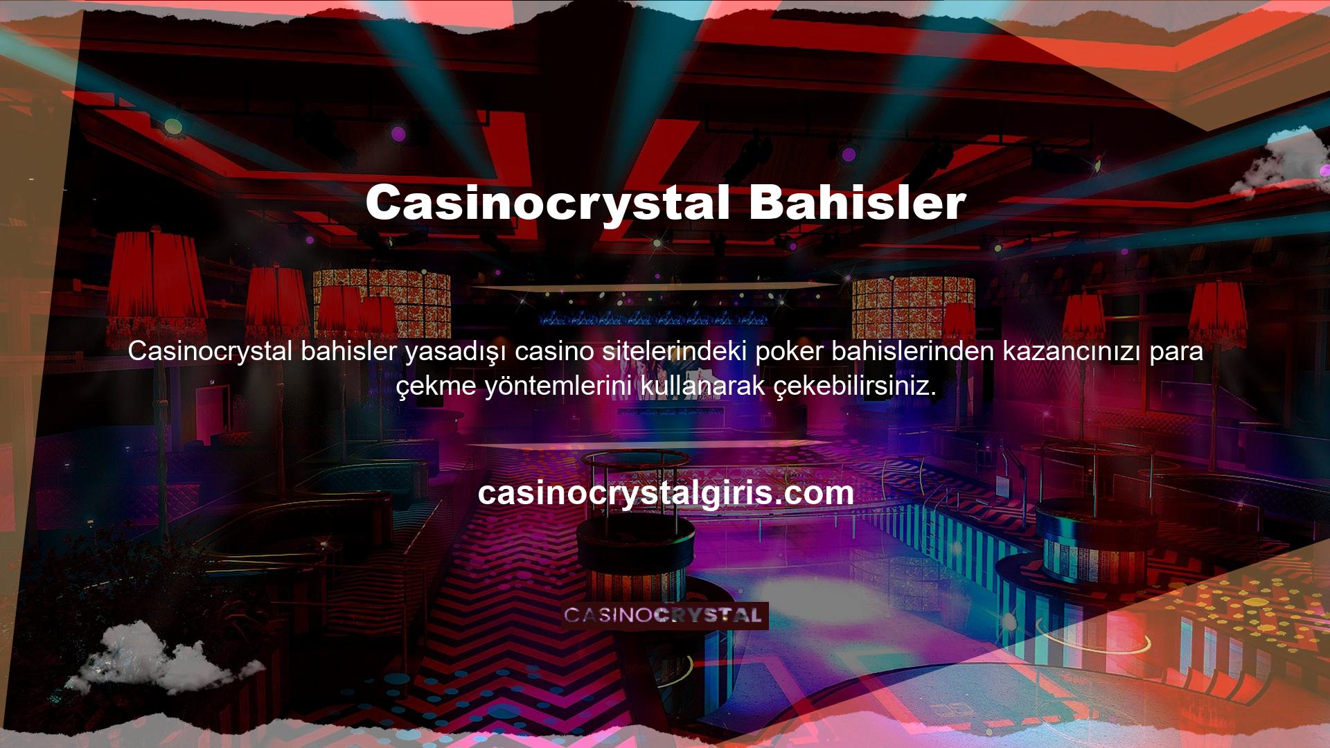 Artık Türk online poker sitelerine güncel giriş adresinizi girebilirsiniz