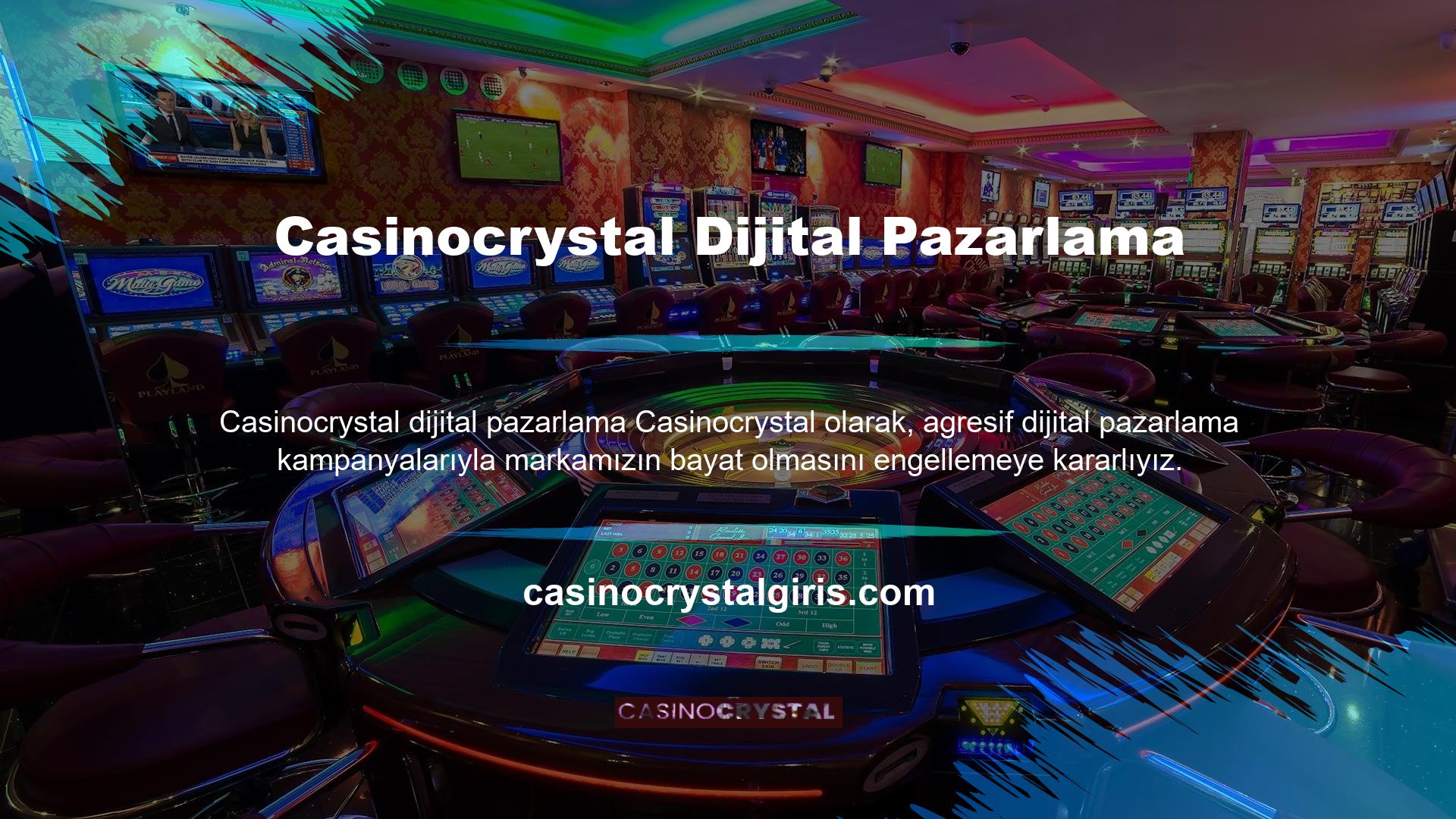 Markamızı sosyal medya aramalarıyla gündeme getirmeye çalışıyoruz, farklı sitelerden kullanıcıları, Instagram'ı etkileyen paylaşımları, YouTube reklamlarını ve seğirme yayınlarını getiriyoruz