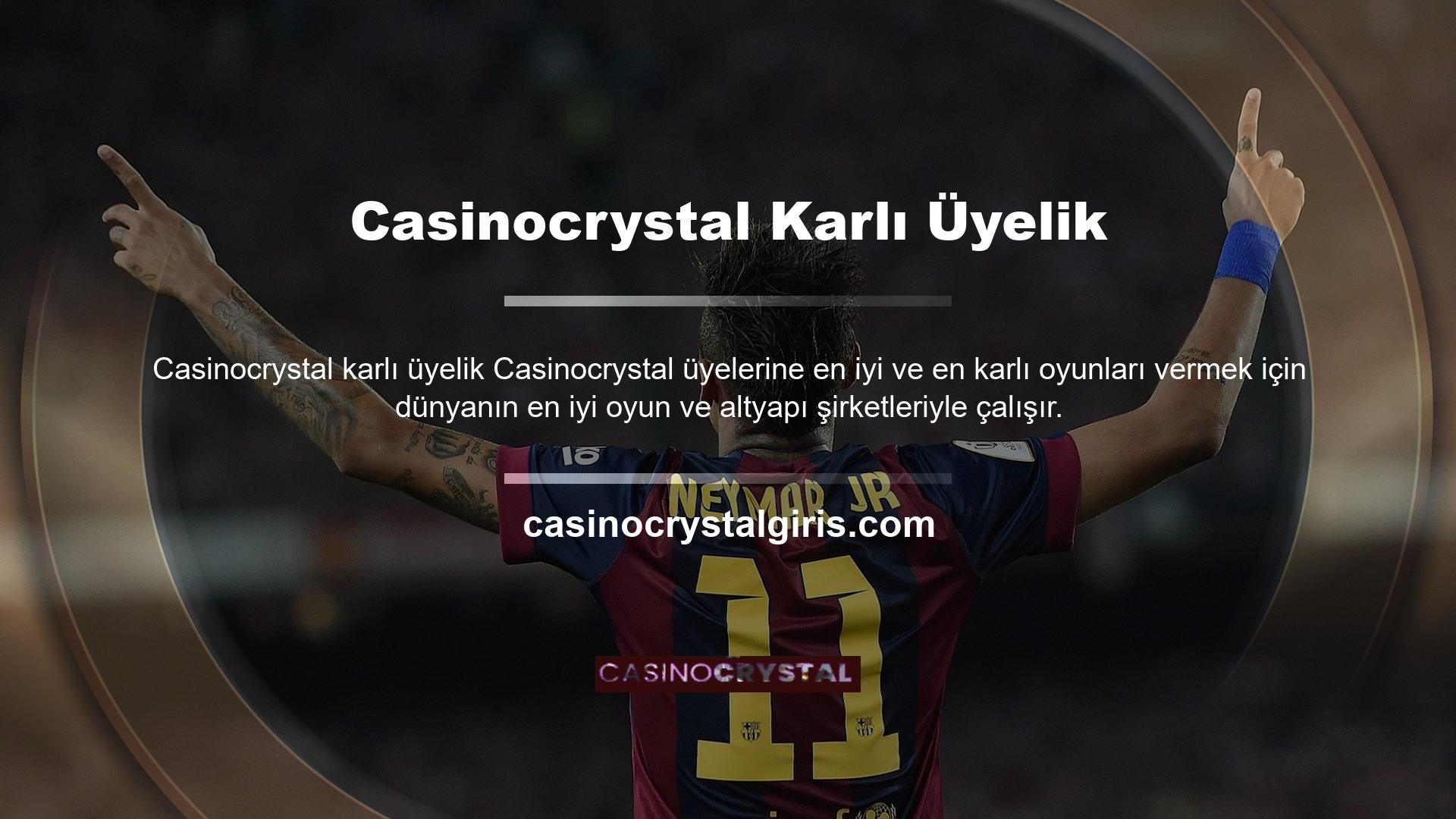 Casino meraklıları, casino oyunlarının ülkemizde sitenin casino içerik havuzundaki önde gelen oyunlardan kazanabileceği en yüksek ödemelerden bazılarını kazanabilirler