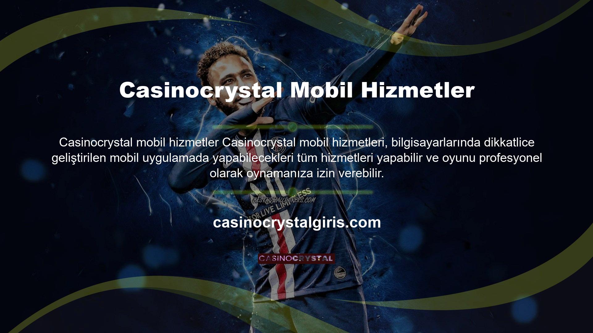 Bir bahis kuponunuz varsa oyunu görebilirsiniz