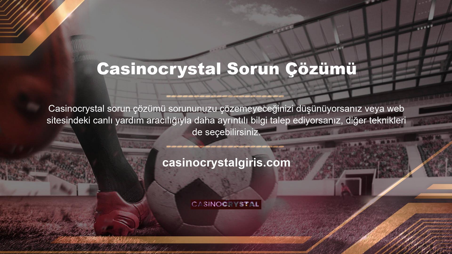 E -posta yoluyla bizimle iletişime geçme şekliniz, ne tür bir soruna sahip olduğunuza bağlıdır